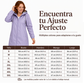 ⏰🔥 ¡50% OFF POR TIEMPO LIMITADO! 🧥🌧️ Chaqueta Impermeable con Capucha para Mujer – Protección contra la Lluvia, Cortavientos y Comodidad Ligera para Exterior