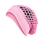 ⏰🔥 ¡50% OFF POR TIEMPO LIMITADO! 🧢 Gorro de Cabello de Ganchillo Transpirable para Mujer – Diseño Ligero, Cómodo y Protección Capilar Durante la Noche