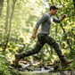 Pantalones cargo de camuflaje urbano para hombre