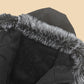 ⏰🔥 ¡50% OFF POR TIEMPO LIMITADO! 🧥 Parka Térmica Impermeable para Hombre con Capucha – Forro Cálido, Protección Cortavientos y Comodidad en Invierno ❄️✨