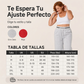 ⏰🔥 ¡50% OFF POR TIEMPO LIMITADO! 👖 Pantalones de Chándal de Pierna Ancha y Cintura Alta para Mujer – Ajuste Cómodo, Silueta Favorecedora y Estilo Casual ✨