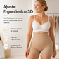 ⏰🔥 ¡50% OFF POR TIEMPO LIMITADO! 🍑 Faja Moldeadora de Cintura Alta para Mujer – Control de Abdomen, Realce de Caderas y Efecto Invisible ✨