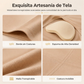 ⏰🔥 ¡50% OFF POR TIEMPO LIMITADO! 🍑 Faja Moldeadora de Cintura Alta para Mujer – Control de Abdomen, Realce de Caderas y Efecto Invisible ✨