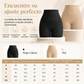 ⏰🔥 ¡50% OFF POR TIEMPO LIMITADO! 🍑 Faja Moldeadora de Cintura Alta para Mujer – Control de Abdomen, Realce de Caderas y Efecto Invisible ✨