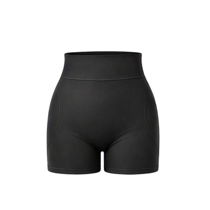 ⏰🔥 ¡50% OFF POR TIEMPO LIMITADO! 🍑 Faja Moldeadora de Cintura Alta para Mujer – Control de Abdomen, Realce de Caderas y Efecto Invisible ✨