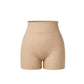 ⏰🔥 ¡50% OFF POR TIEMPO LIMITADO! 🍑 Faja Moldeadora de Cintura Alta para Mujer – Control de Abdomen, Realce de Caderas y Efecto Invisible ✨