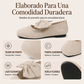 👠🔥 ¡50% OFF POR TIEMPO LIMITADO! Zapatos Planos de Mujer con Puntera Cuadrada y Lazo de Punto – Cómodos, Elegantes y Fáciles de Combinar ✨