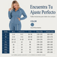 Conjunto de sudadera con capucha y cremallera deportiva y pantalones para mujer