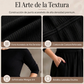 👗🔥 ¡50% OFF POR TIEMPO LIMITADO! Vestido Midi de Punto Canalé para Mujer – Corte A, Cintura Ajustable, Bolsillos y Comodidad Todo el Día ✨