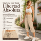 👖🔥 ¡50% OFF POR TIEMPO LIMITADO! Pantalones Capri para Mujer – Ligeros, de Secado Rápido, Transpirables y Cómodos para el Día a Día ✨