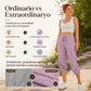 👖🔥 ¡50% OFF POR TIEMPO LIMITADO! Pantalones Capri para Mujer – Ligeros, de Secado Rápido, Transpirables y Cómodos para el Día a Día ✨