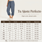 👖🔥 ¡50% OFF POR TIEMPO LIMITADO! Pantalones Capri para Mujer – Ligeros, de Secado Rápido, Transpirables y Cómodos para el Día a Día ✨