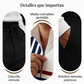 🧵🔥 ¡50% OFF POR TIEMPO LIMITADO! Conjunto de Sudadera Gráfica y Pantalones para Hombre – Estilo Urbano, Cómodo y Versátil para el Día a Día 👖✨