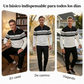 🧵🔥 ¡50% OFF POR TIEMPO LIMITADO! Conjunto de Sudadera Gráfica y Pantalones para Hombre – Estilo Urbano, Cómodo y Versátil para el Día a Día 👖✨