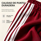 👖🔥 ¡50% OFF POR TIEMPO LIMITADO! Pantalones de Chándal de Pierna Ancha para Mujer – Talle Alto, Suaves, Fluidos y con Rayas Laterales ✨