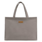 👜🔥 ¡50% OFF POR TIEMPO LIMITADO! Tote de Nailon para Mujer – Ligero, Impermeable, Amplio y Perfecto para el Día a Día ✨