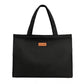 👜🔥 ¡50% OFF POR TIEMPO LIMITADO! Tote de Nailon para Mujer – Ligero, Impermeable, Amplio y Perfecto para el Día a Día ✨