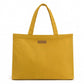 👜🔥 ¡50% OFF POR TIEMPO LIMITADO! Tote de Nailon para Mujer – Ligero, Impermeable, Amplio y Perfecto para el Día a Día ✨