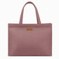 👜🔥 ¡50% OFF POR TIEMPO LIMITADO! Tote de Nailon para Mujer – Ligero, Impermeable, Amplio y Perfecto para el Día a Día ✨