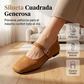 🥿🔥 ¡50% OFF POR TIEMPO LIMITADO! Zapatos Mary Jane para Mujer – Cómodos, Elegantes y Perfectos para Uso Diario ✨