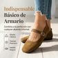 🥿🔥 ¡50% OFF POR TIEMPO LIMITADO! Zapatos Mary Jane para Mujer – Cómodos, Elegantes y Perfectos para Uso Diario ✨