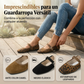🥿🔥 ¡50% OFF POR TIEMPO LIMITADO! Zapatos Mary Jane para Mujer – Cómodos, Elegantes y Perfectos para Uso Diario ✨