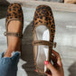 🥿🔥 ¡50% OFF POR TIEMPO LIMITADO! Zapatos Mary Jane para Mujer – Cómodos, Elegantes y Perfectos para Uso Diario ✨