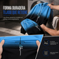 🔥🧥 ¡50% OFF POR TIEMPO LIMITADO! Sudadera 3D con Capucha para Hombre – Estilo Deportivo, Cómoda y Moderna ✨