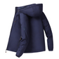 🧥❄️ ¡50% OFF POR TIEMPO LIMITADO! Chaqueta Impermeable con Capucha para Hombre – Cálida, Resistente y Perfecta para Invierno 🔥