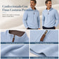 🧥✨ ¡50% OFF POR TIEMPO LIMITADO! Sudadera de Cuarto de Cremallera para Hombre – Elegante, Cómoda y Perfecta para Capas 🔥