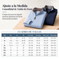 🧥✨ ¡50% OFF POR TIEMPO LIMITADO! Sudadera de Cuarto de Cremallera para Hombre – Elegante, Cómoda y Perfecta para Capas 🔥
