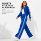 👟🔥 ¡50% OFF POR TIEMPO LIMITADO! Conjunto Deportivo de 2 Piezas para Mujer – Cómodo, Elegante y Estilo Urbano ✨