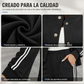 👟🔥 ¡50% OFF POR TIEMPO LIMITADO! Conjunto Deportivo de 2 Piezas para Mujer – Cómodo, Elegante y Estilo Urbano ✨