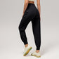 🏃‍♀️🔥 ¡50% OFF POR TIEMPO LIMITADO! Joggers Deportivos para Mujer – Secado Rápido, Cómodos y Perfectos para Entrenar ✨