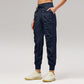 🏃‍♀️🔥 ¡50% OFF POR TIEMPO LIMITADO! Joggers Deportivos para Mujer – Secado Rápido, Cómodos y Perfectos para Entrenar ✨