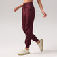 🏃‍♀️🔥 ¡50% OFF POR TIEMPO LIMITADO! Joggers Deportivos para Mujer – Secado Rápido, Cómodos y Perfectos para Entrenar ✨