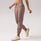🏃‍♀️🔥 ¡50% OFF POR TIEMPO LIMITADO! Joggers Deportivos para Mujer – Secado Rápido, Cómodos y Perfectos para Entrenar ✨