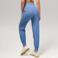 🏃‍♀️🔥 ¡50% OFF POR TIEMPO LIMITADO! Joggers Deportivos para Mujer – Secado Rápido, Cómodos y Perfectos para Entrenar ✨