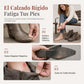 🔥 ¡50% OFF POR TIEMPO LIMITADO! 👢 Botas Cortas Mujer de Plataforma con Hebilla – Cómodas, Estables y con Estilo Moderno ✨