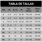 Vaqueros acampanados de talle alto casuales para mujer