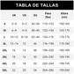Top para mujer con escote en V y detalle de encaje