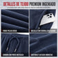 🔥 ¡50% OFF POR TIEMPO LIMITADO! 🧥 Pantalones de Polar Térmicos Unisex – Cálidos, Cómodos y Resistentes al Frío Invernal ❄️✨