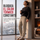 🔥 ¡50% OFF POR TIEMPO LIMITADO! 🧥 Pantalones de Polar Térmicos Unisex – Cálidos, Cómodos y Resistentes al Frío Invernal ❄️✨