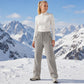 🔥 ¡50% OFF POR TIEMPO LIMITADO! 🧥 Pantalones de Polar Térmicos Unisex – Cálidos, Cómodos y Resistentes al Frío Invernal ❄️✨