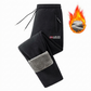 🔥 ¡50% OFF POR TIEMPO LIMITADO! 🧥 Pantalones de Polar Térmicos Unisex – Cálidos, Cómodos y Resistentes al Frío Invernal ❄️✨