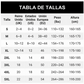 🔥 ¡50% OFF POR TIEMPO LIMITADO! 👖 Vaqueros de Pata Recta para Mujer – Talle Alto, Elásticos y Elegantes para Todo el Día ✨