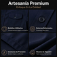 🔥 ¡50% OFF POR TIEMPO LIMITADO! 👔 Conjunto Hombre de Camisa y Pantalón – Elegante, Cómodo y Perfecto para Cualquier Ocasión ✨