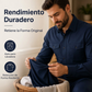🔥 ¡50% OFF POR TIEMPO LIMITADO! 👔 Conjunto Hombre de Camisa y Pantalón – Elegante, Cómodo y Perfecto para Cualquier Ocasión ✨