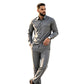 🔥 ¡50% OFF POR TIEMPO LIMITADO! 👔 Conjunto Hombre de Camisa y Pantalón – Elegante, Cómodo y Perfecto para Cualquier Ocasión ✨