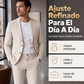 🔥 ¡50% OFF POR TIEMPO LIMITADO! 👔 Traje Deportivo Hombre de 2 Piezas – Elegante, Cómodo y Perfecto para un Estilo Moderno ✨